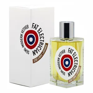 Fat Electrician edp 50ml