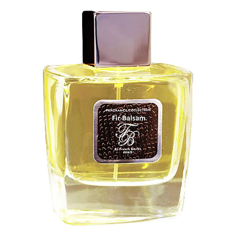 Fir Balsam edp 100ml Fir Balsam edp 100ml