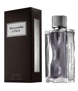 First Instinct for Men edt 50ml