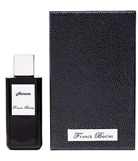 Heroes edp 100ml