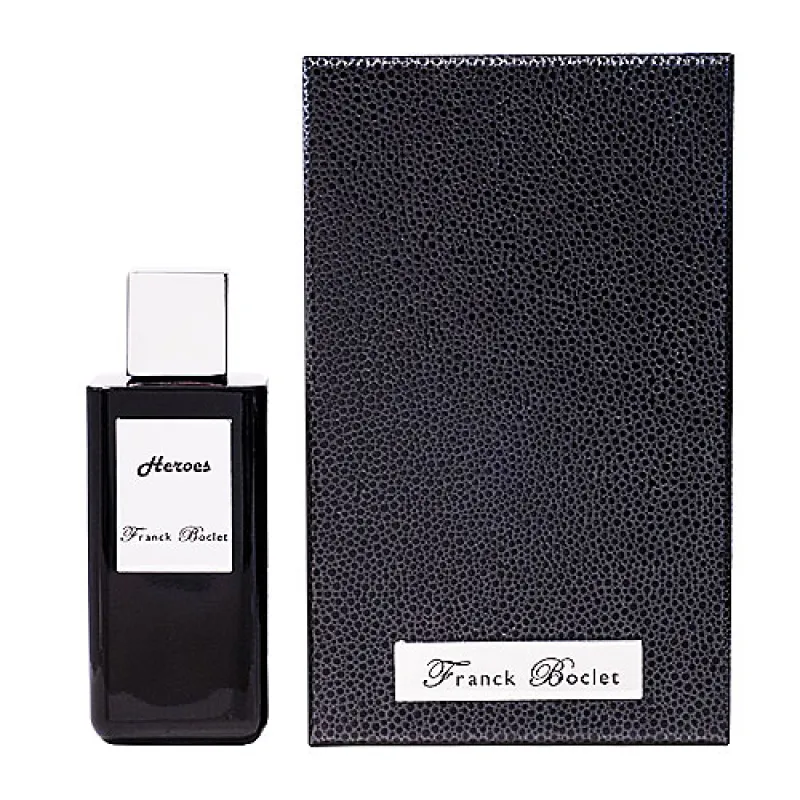 Heroes edp 100ml