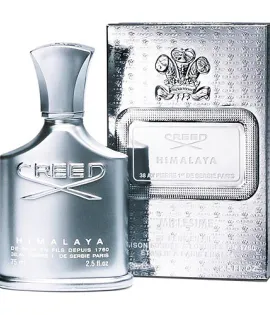 Himalaya edp 100ml