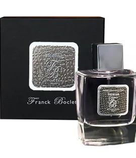 Incense edp 100ml