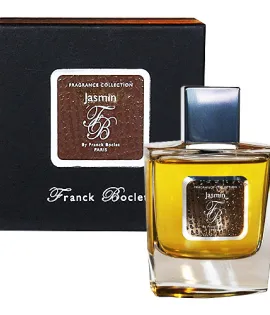 Jasmin edp 100ml