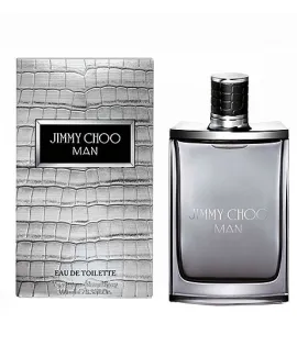 Jimmy Choo Man edt 50ml