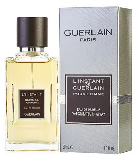 L'Instant de Guerlain Pour Homme Eau de Parfum 100ml