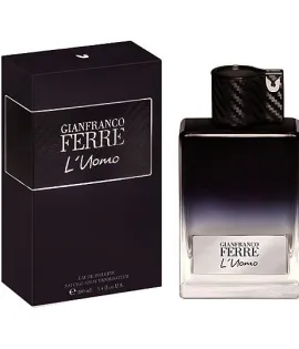 L'Uomo edt 30ml