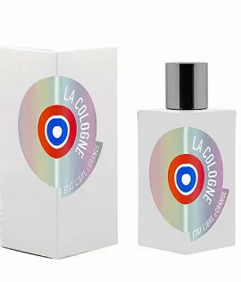 Cologne edp 100ml
