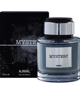 Mystery edp 100ml