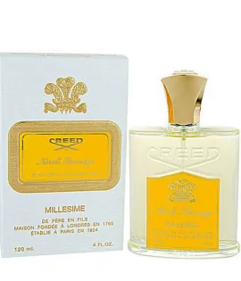 Neroli Sauvage edp 100ml