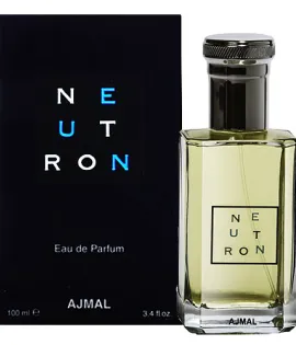 Neutron for Men edp 100ml