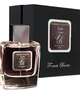 OUD edp 100ml