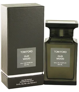 Oud Wood edp 50ml