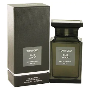 Oud Wood edp 50ml