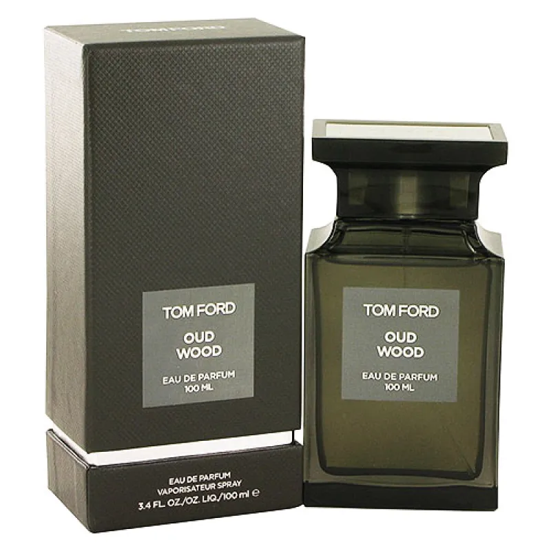 Oud Wood edp 100ml