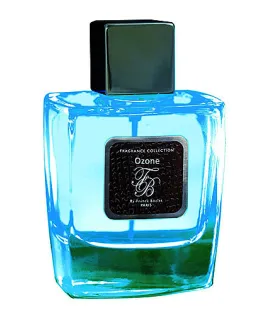 Ozone edp 100ml