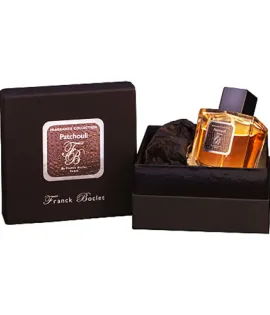 Patchouli edp 100ml