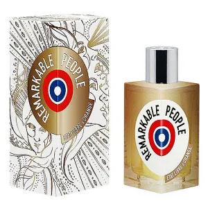 Remarkable People edp 100ml
