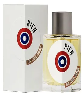 Rien edp 100ml