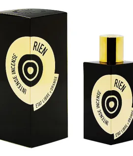 Rien Intense Incense edp 100ml