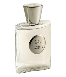 Rosa Dorotea edp 100ml