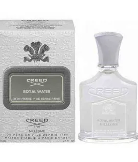 Royal Water edp tester 100ml