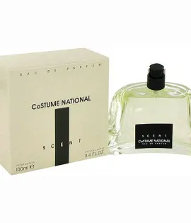 Scent edp 100ml