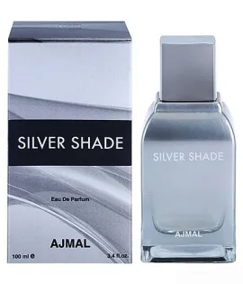 Silver Shade edp 100ml