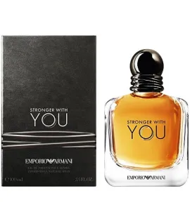 Stronger With You edt 50ml