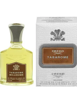 Tabarome edp tester 100ml