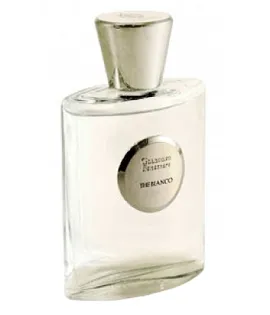 The Bianco edp 100ml