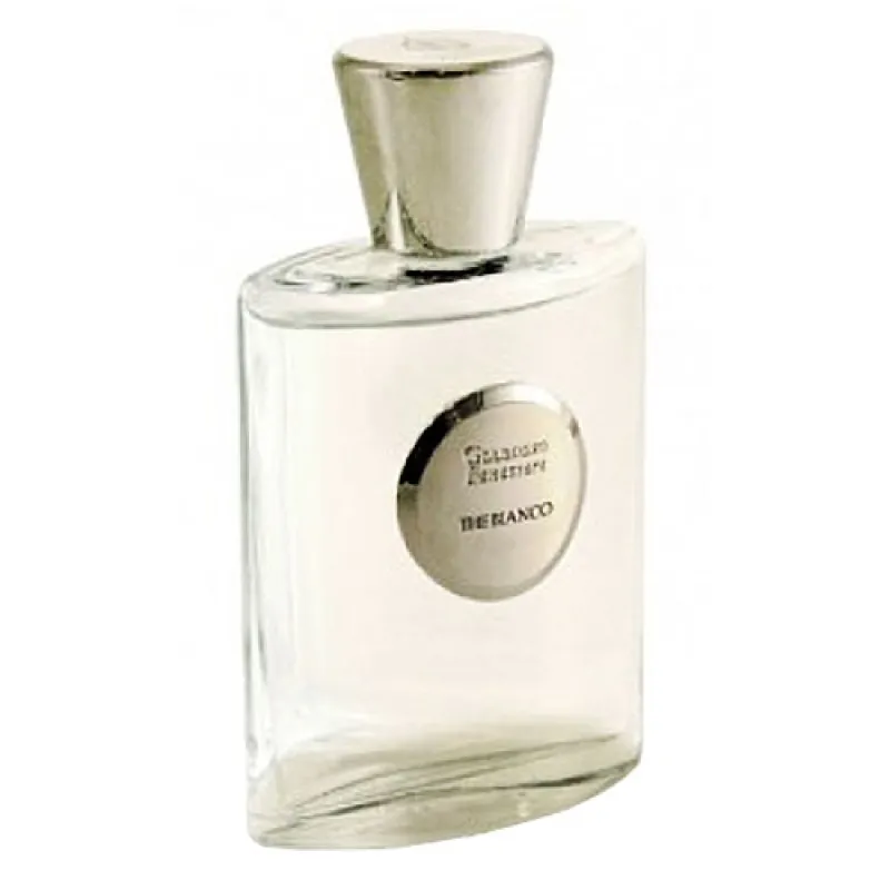 The Bianco edp 100ml The Bianco edp 100ml