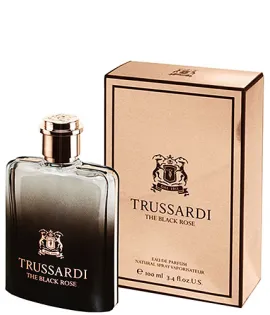 The Black Rose edt 100ml