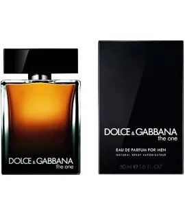 The One for Men Eau de Parfum tester 100ml