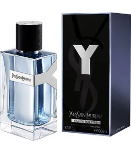 Y for Men edt 100ml