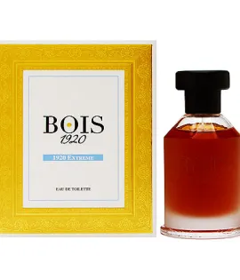 1920 Extreme edt 100ml