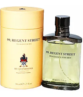99 Regent Street edp 100ml
