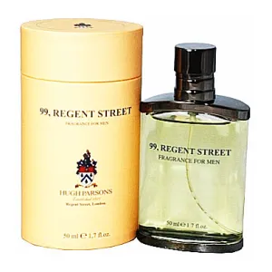 99 Regent Street edp 100ml