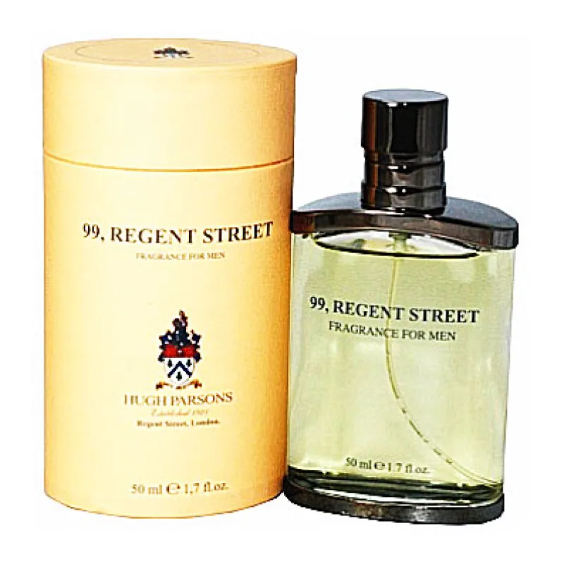 99 Regent Street edp 100ml 99 Regent Street edp 100ml