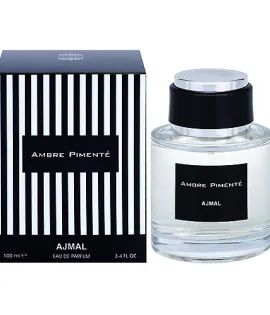 Ambre Pimente edp 100ml