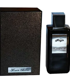 Angie edp 100ml