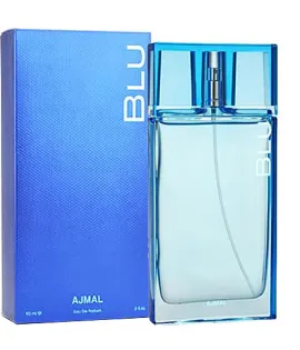 Blu edp 90ml