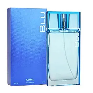 Blu edp 90ml