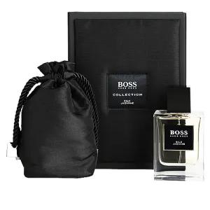 Boss The Collection Silk & Jasmin edt 50ml