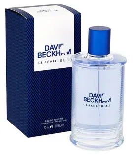 Classic Blue edt 90ml 