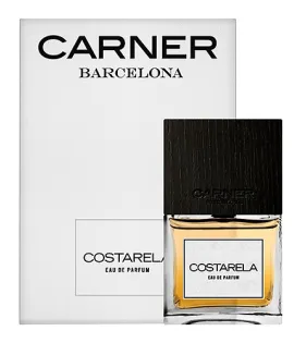 Costarela edp 100ml