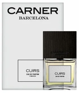 Cuirs edp 50ml