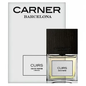 Cuirs edp 50ml