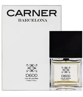 D600 edp 100ml