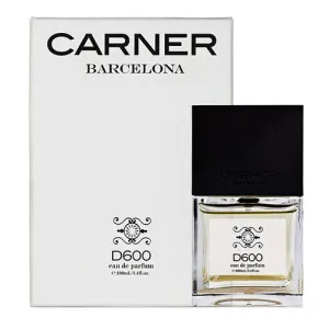 D600 edp 100ml